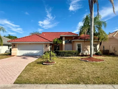 7157 42nd Court E Sarasota FL 34243