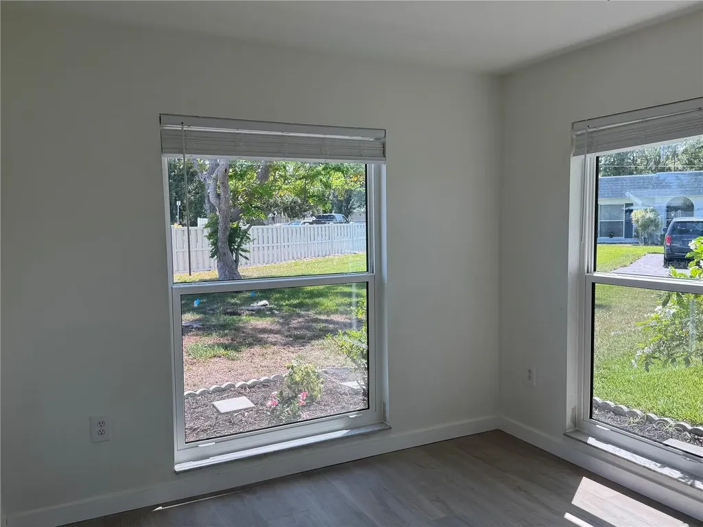 3813 42nd Street W Bradenton FL 34205
