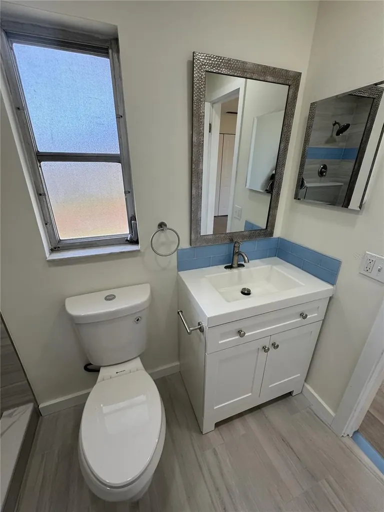 3813 42nd Street W Bradenton FL 34205