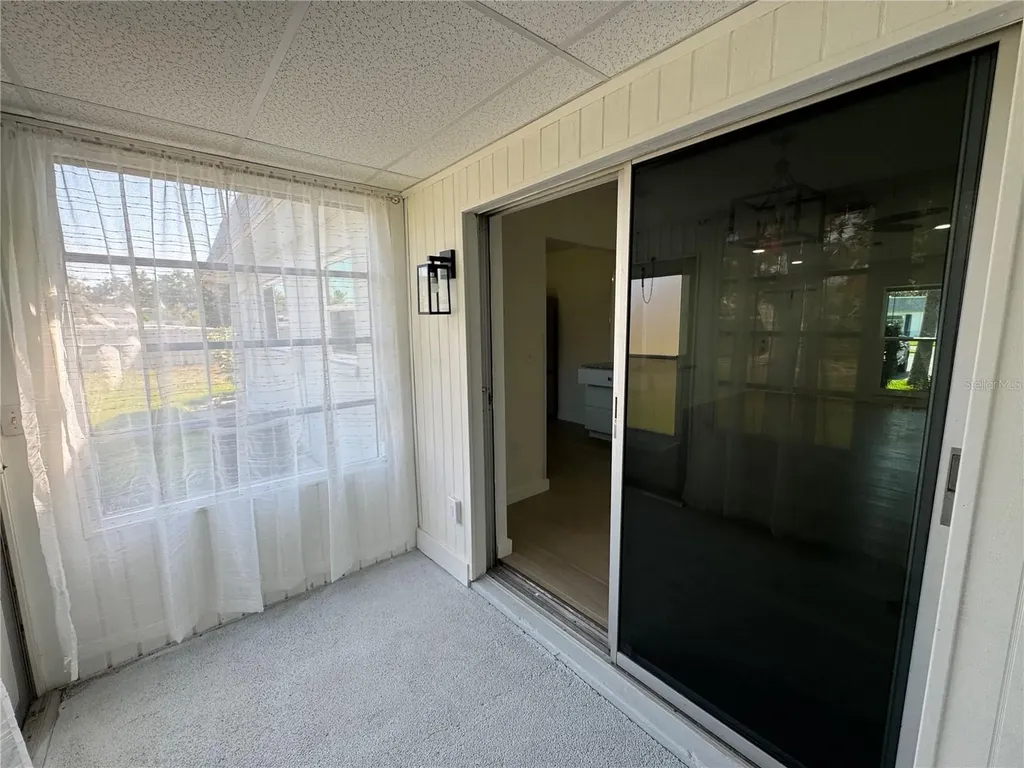 3813 42nd Street W Bradenton FL 34205