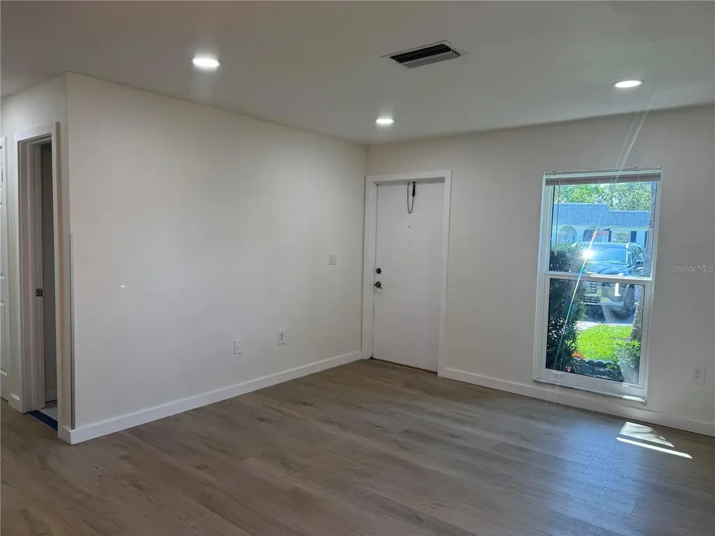 3813 42nd Street W Bradenton FL 34205
