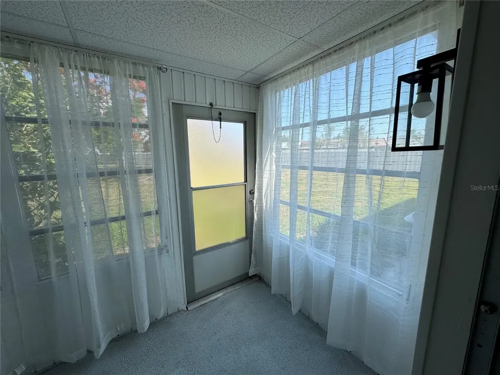 3813 42nd Street W Bradenton FL 34205