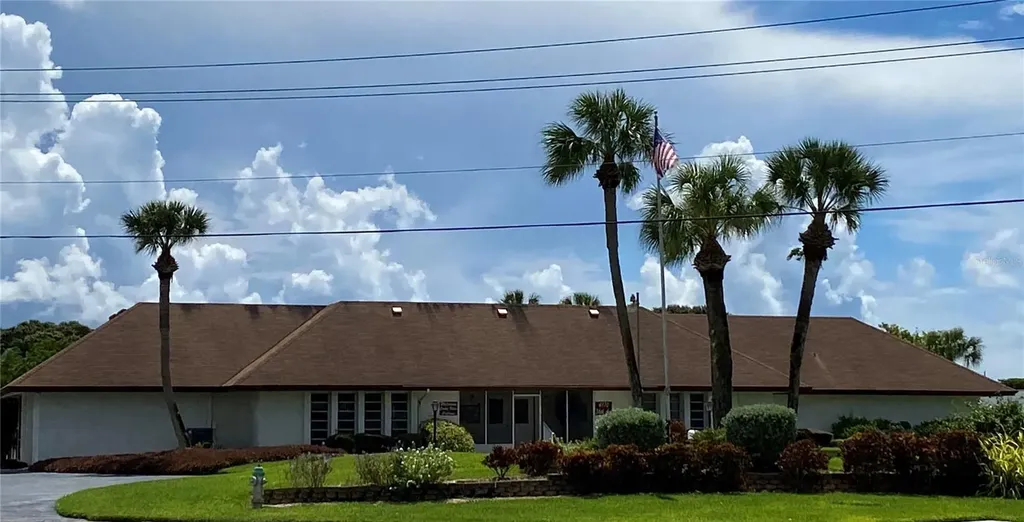 3813 42nd Street W Bradenton FL 34205