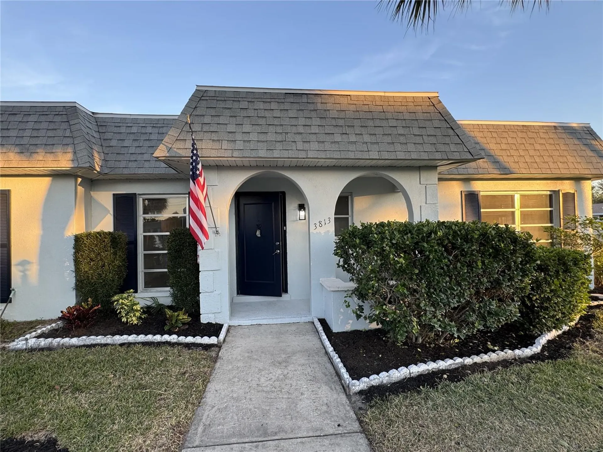 3813 42nd Street W Bradenton FL 34205