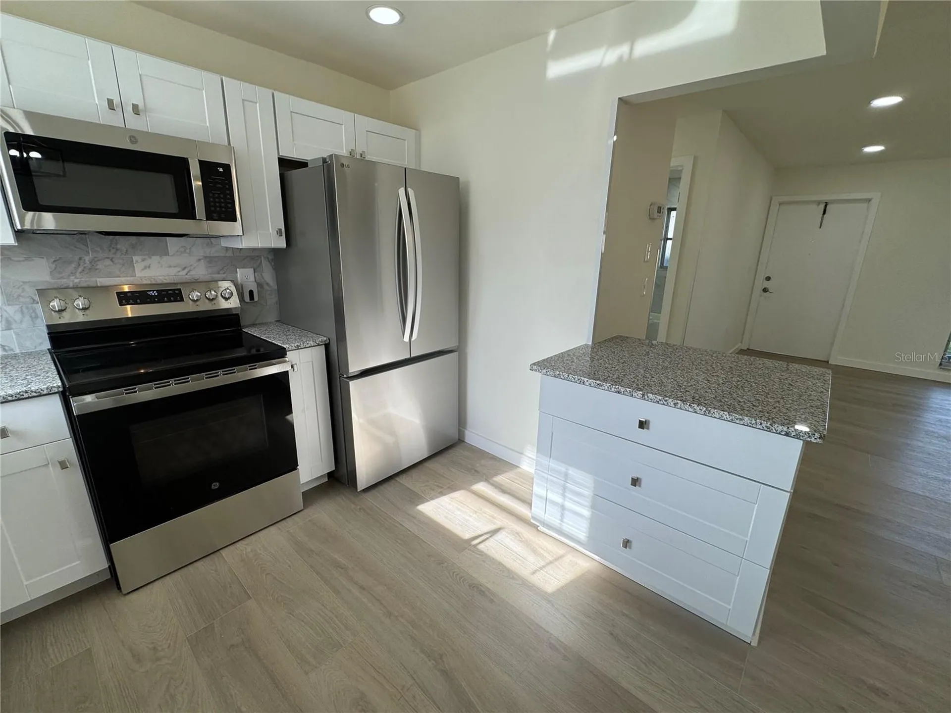 3813 42nd Street W Bradenton FL 34205