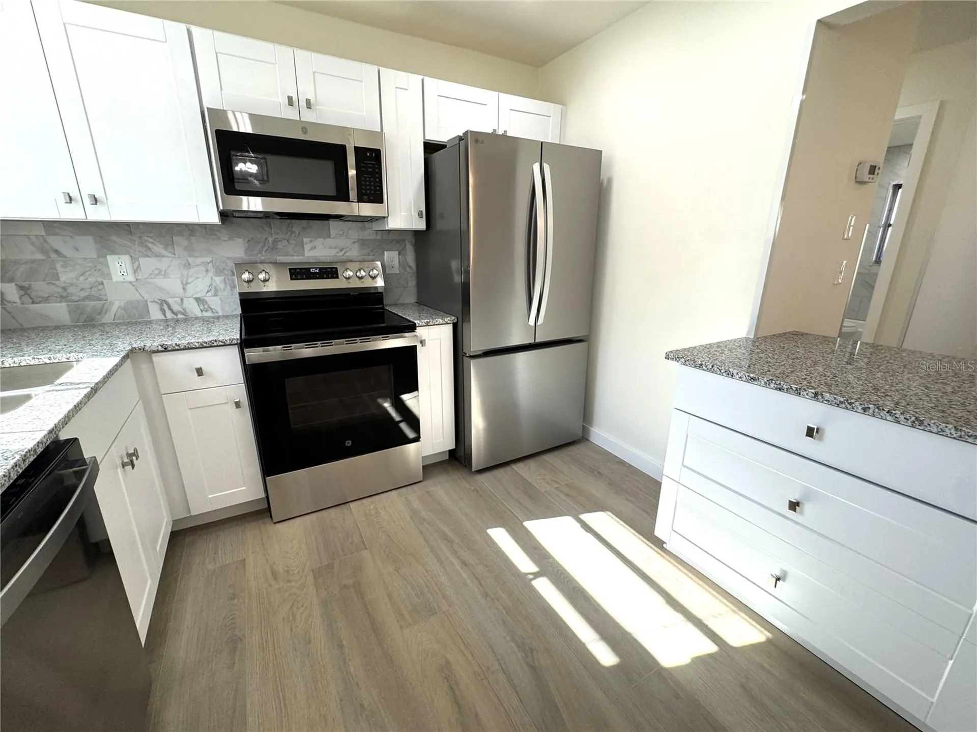 3813 42nd Street W Bradenton FL 34205
