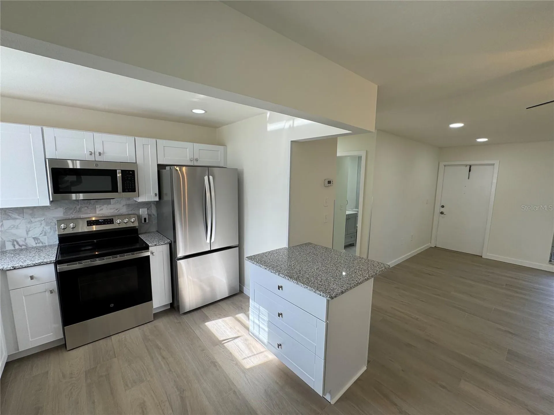 3813 42nd Street W Bradenton FL 34205