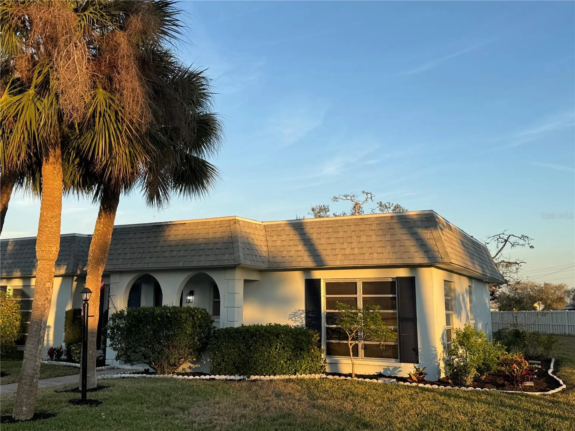 3813 42nd Street W Bradenton FL 34205
