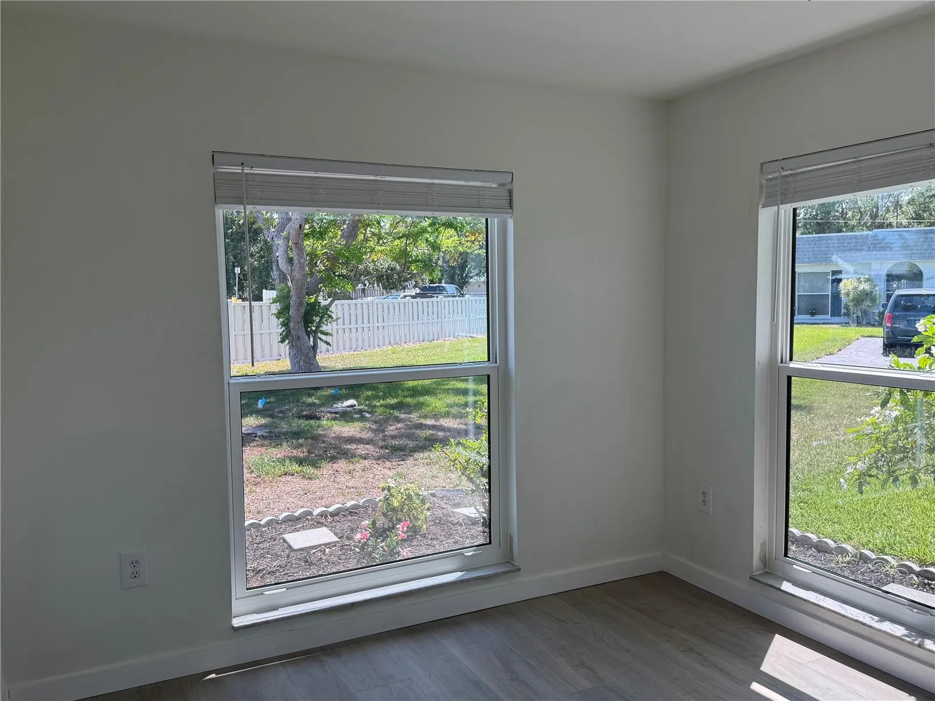 3813 42nd Street W Bradenton FL 34205