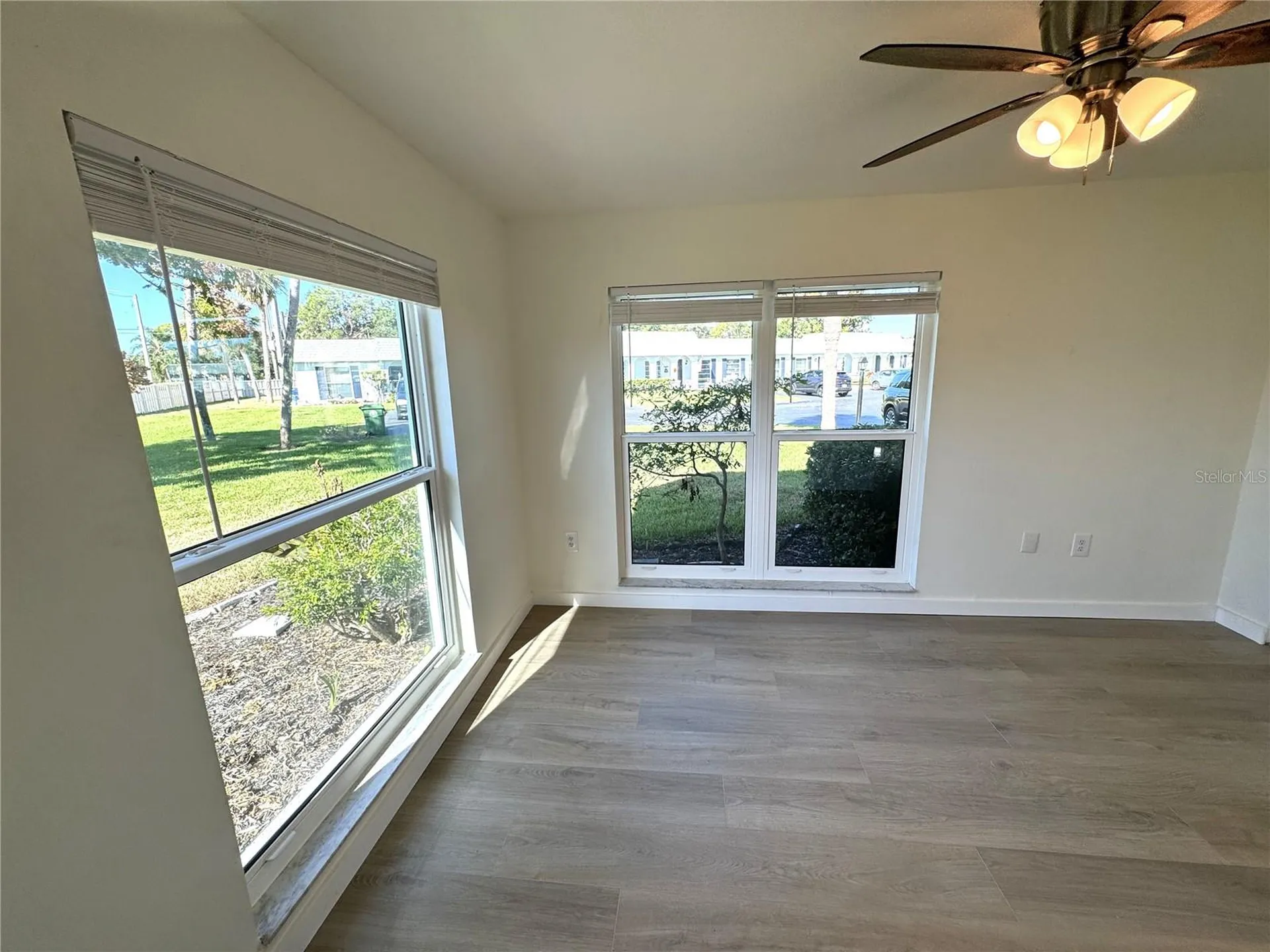 3813 42nd Street W Bradenton FL 34205