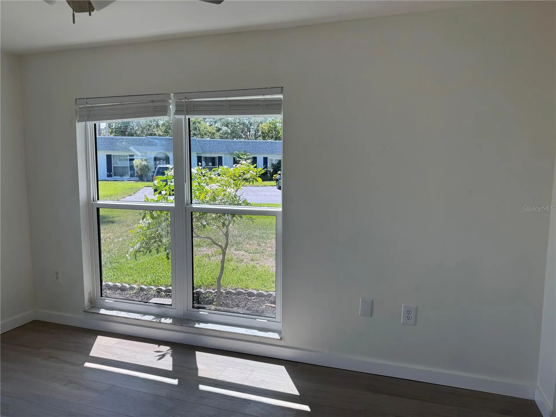 3813 42nd Street W Bradenton FL 34205