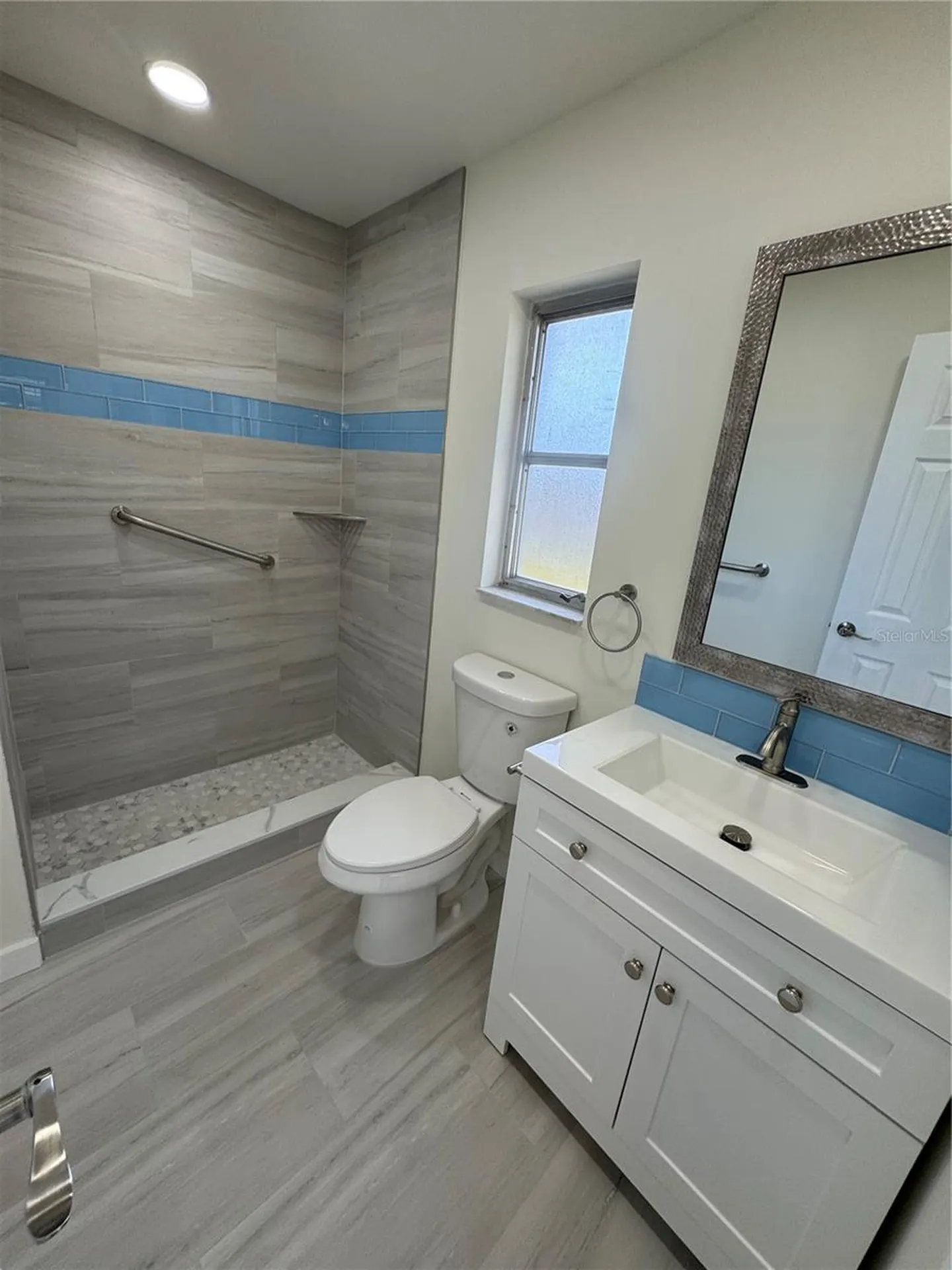 3813 42nd Street W Bradenton FL 34205
