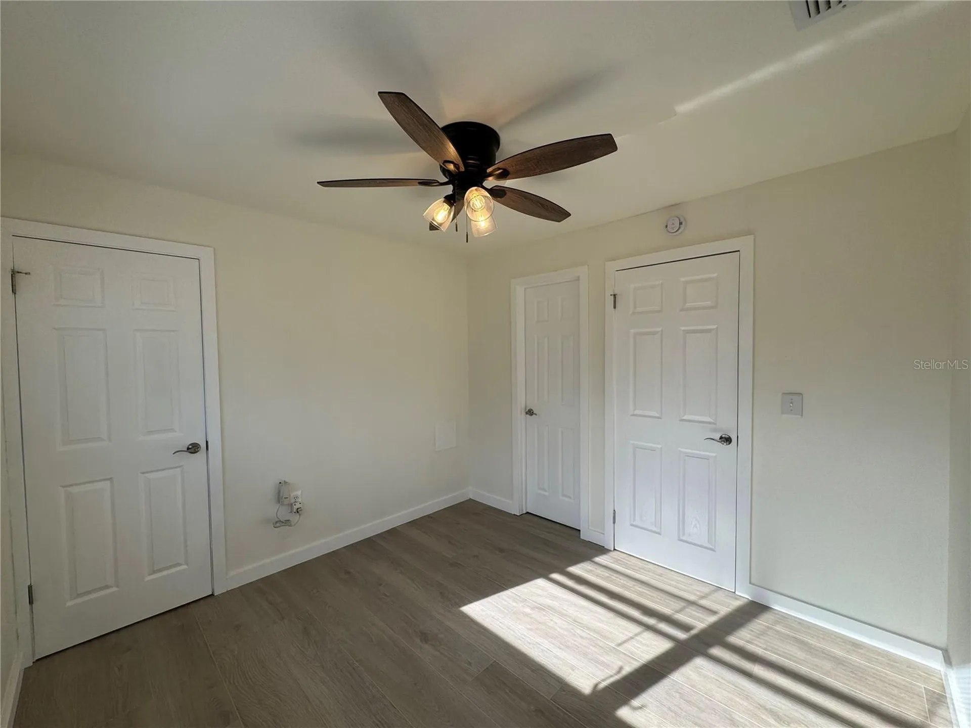 3813 42nd Street W Bradenton FL 34205