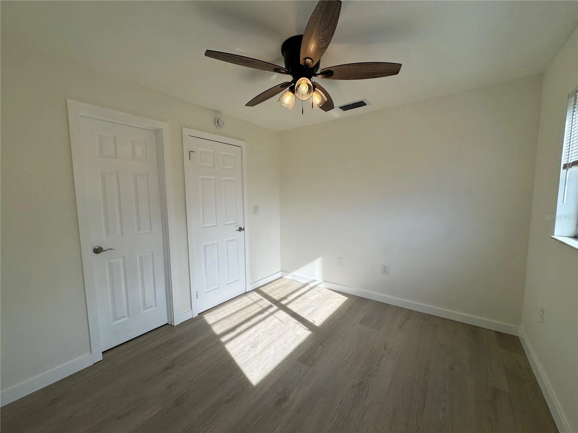 3813 42nd Street W Bradenton FL 34205