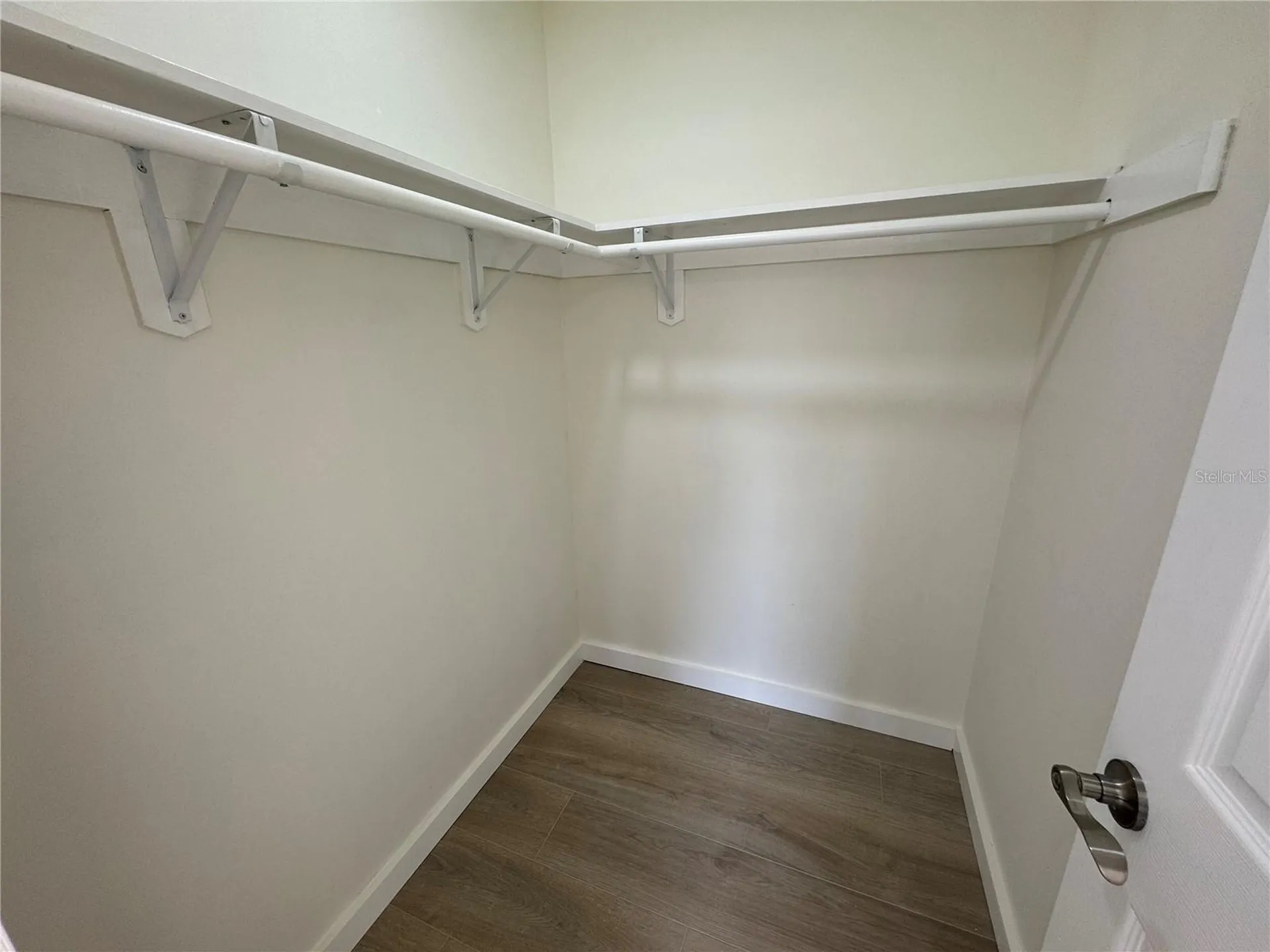 3813 42nd Street W Bradenton FL 34205