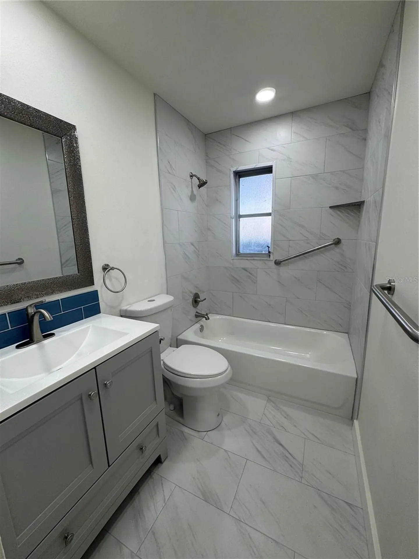 3813 42nd Street W Bradenton FL 34205