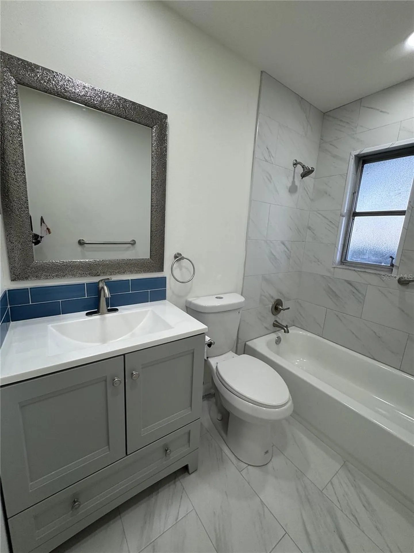 3813 42nd Street W Bradenton FL 34205