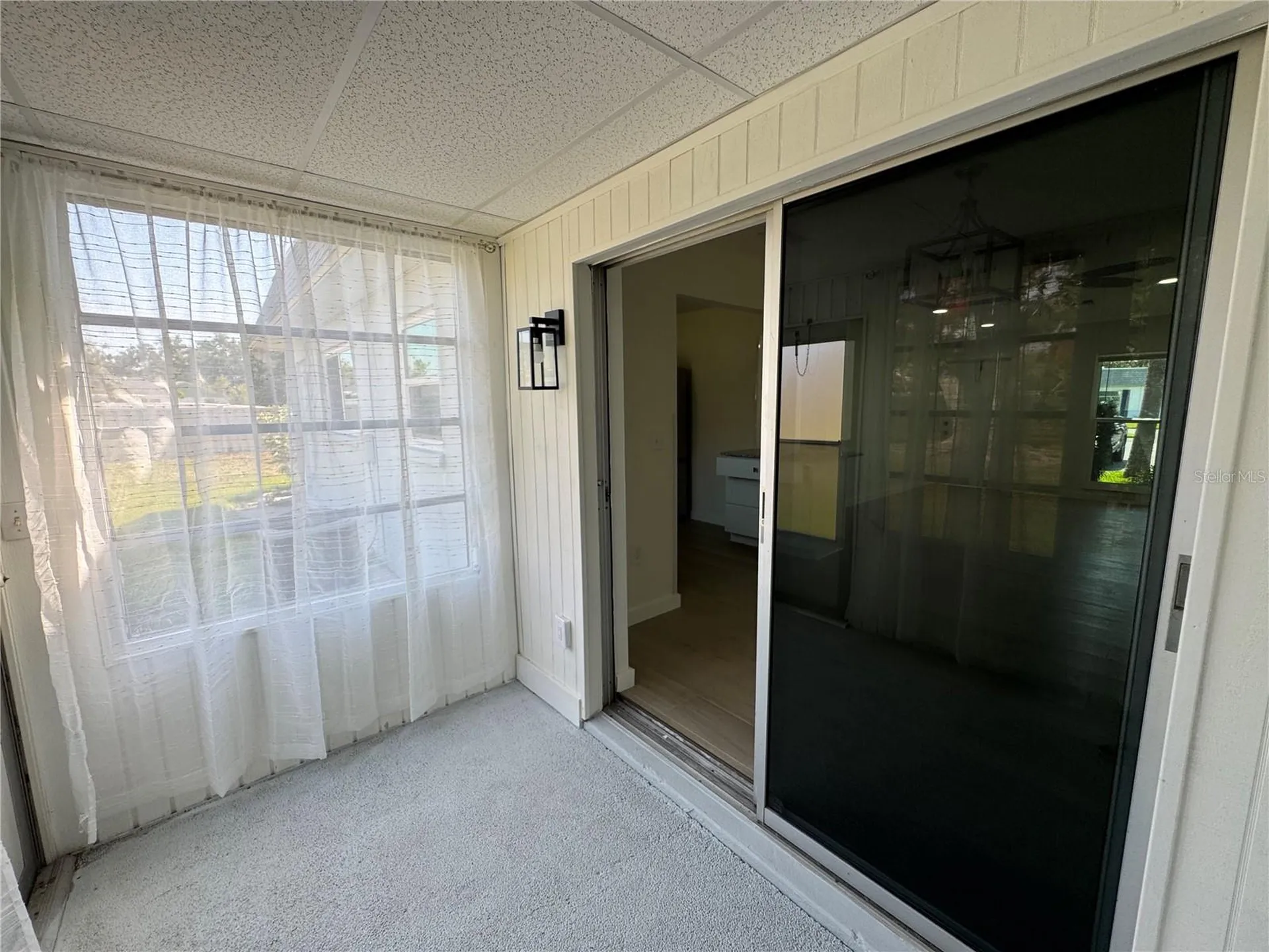 3813 42nd Street W Bradenton FL 34205
