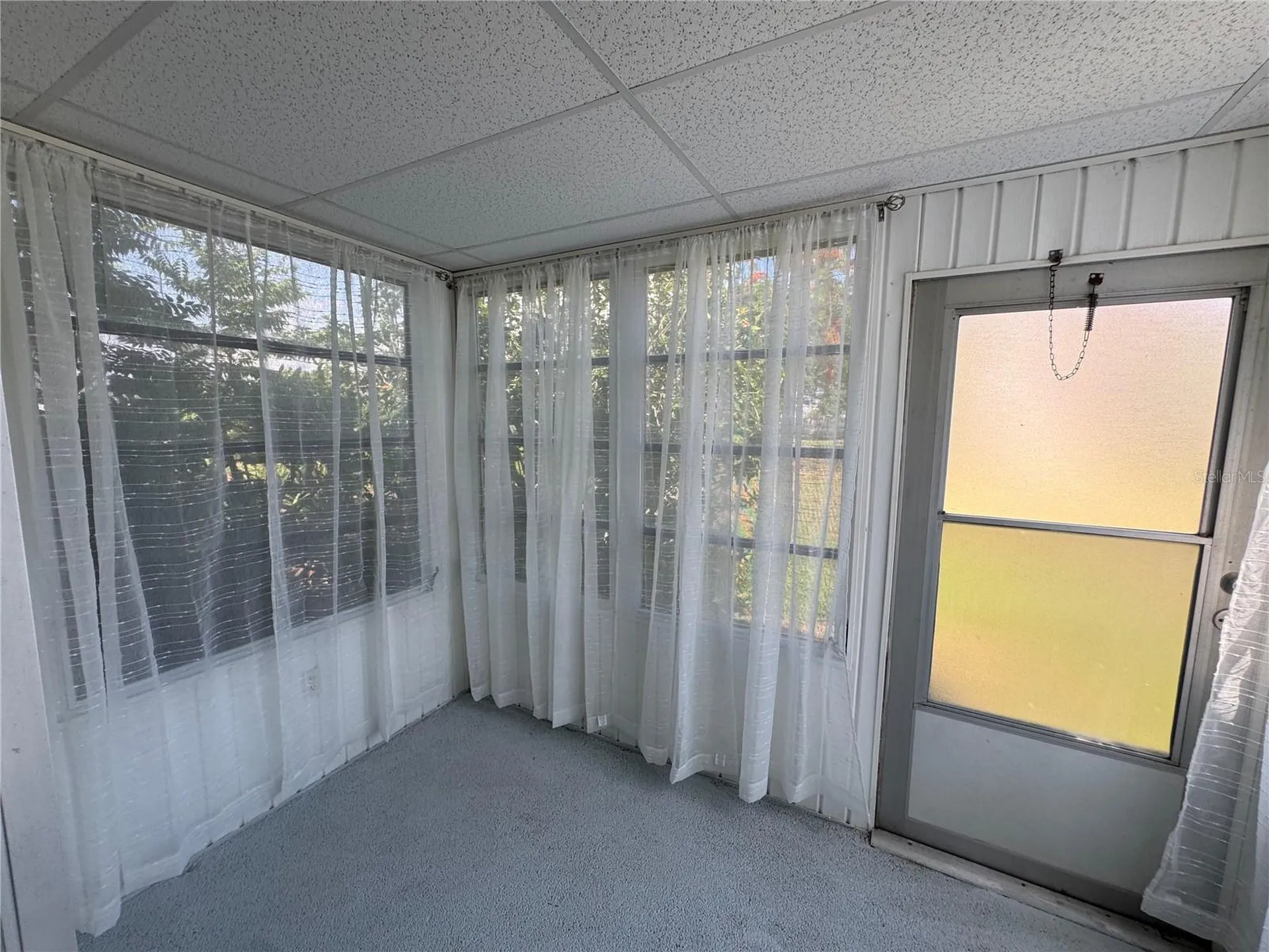 3813 42nd Street W Bradenton FL 34205