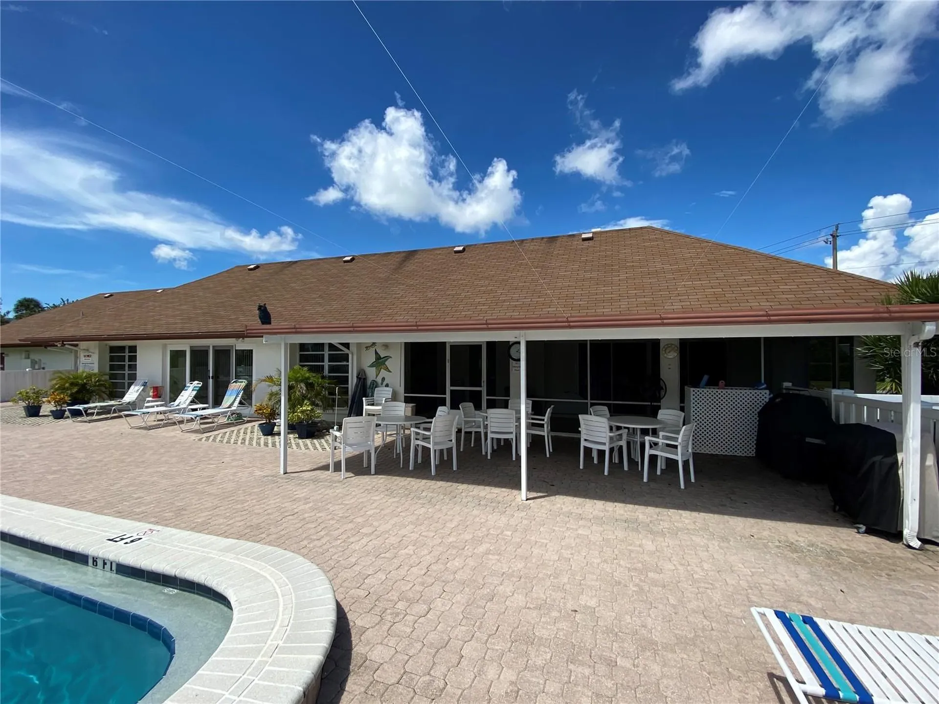 3813 42nd Street W Bradenton FL 34205