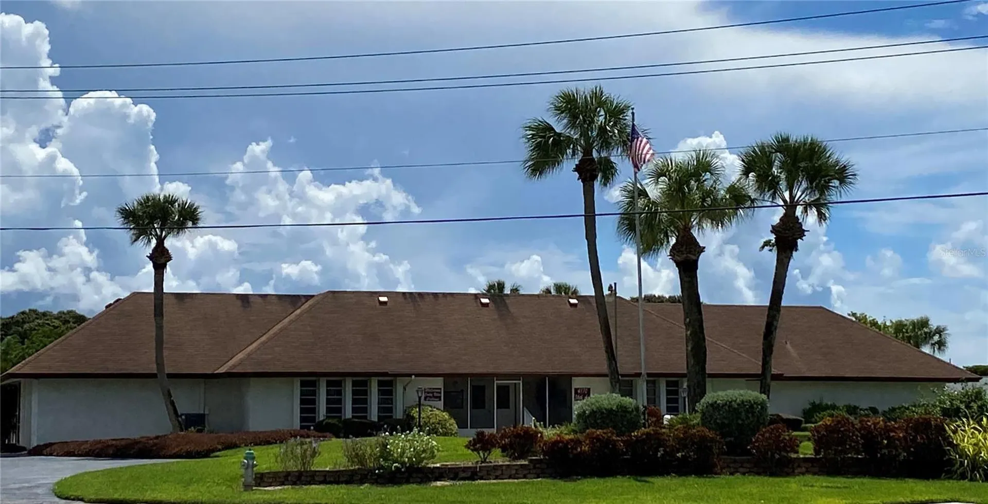 3813 42nd Street W Bradenton FL 34205