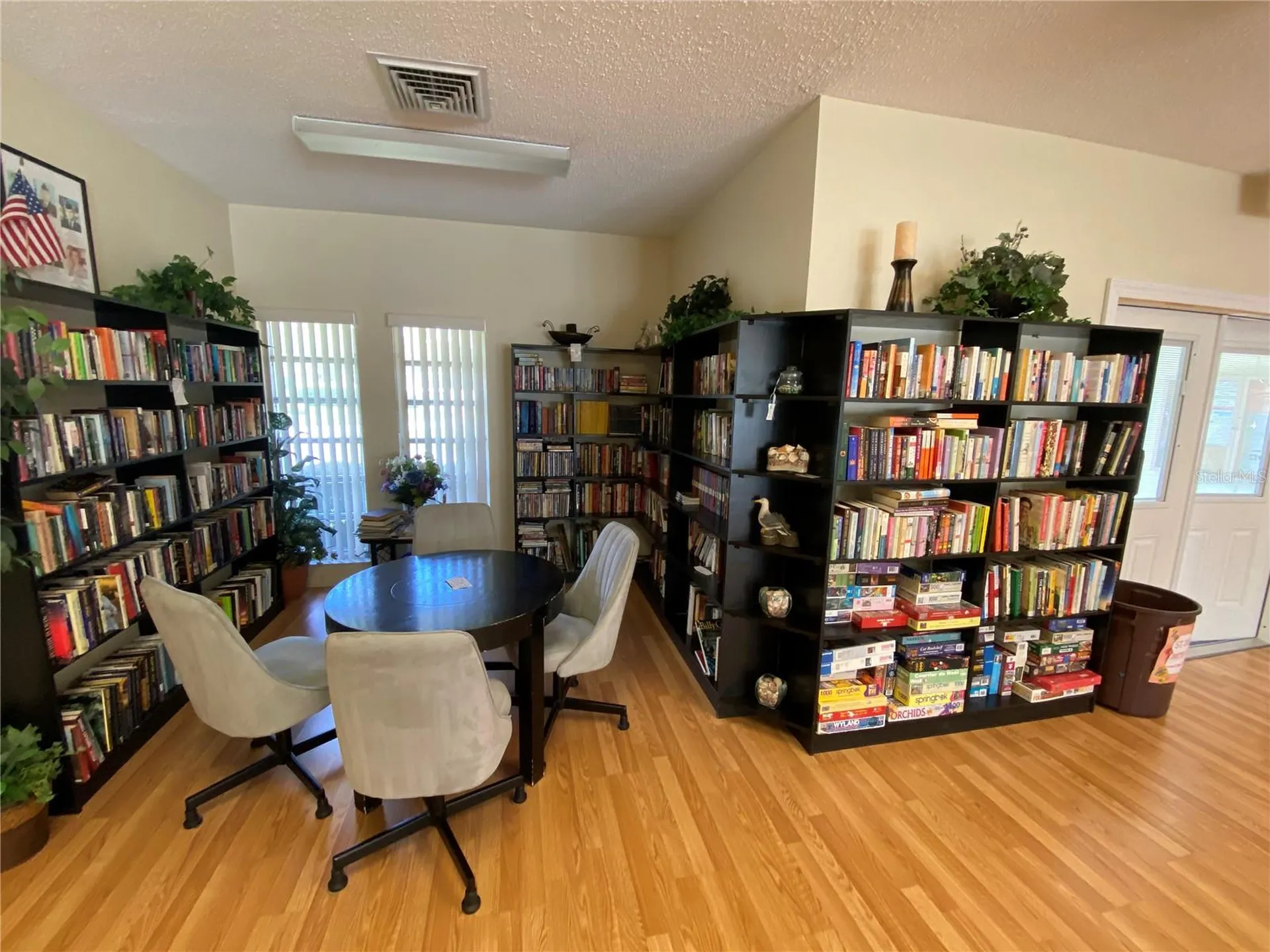 3813 42nd Street W Bradenton FL 34205