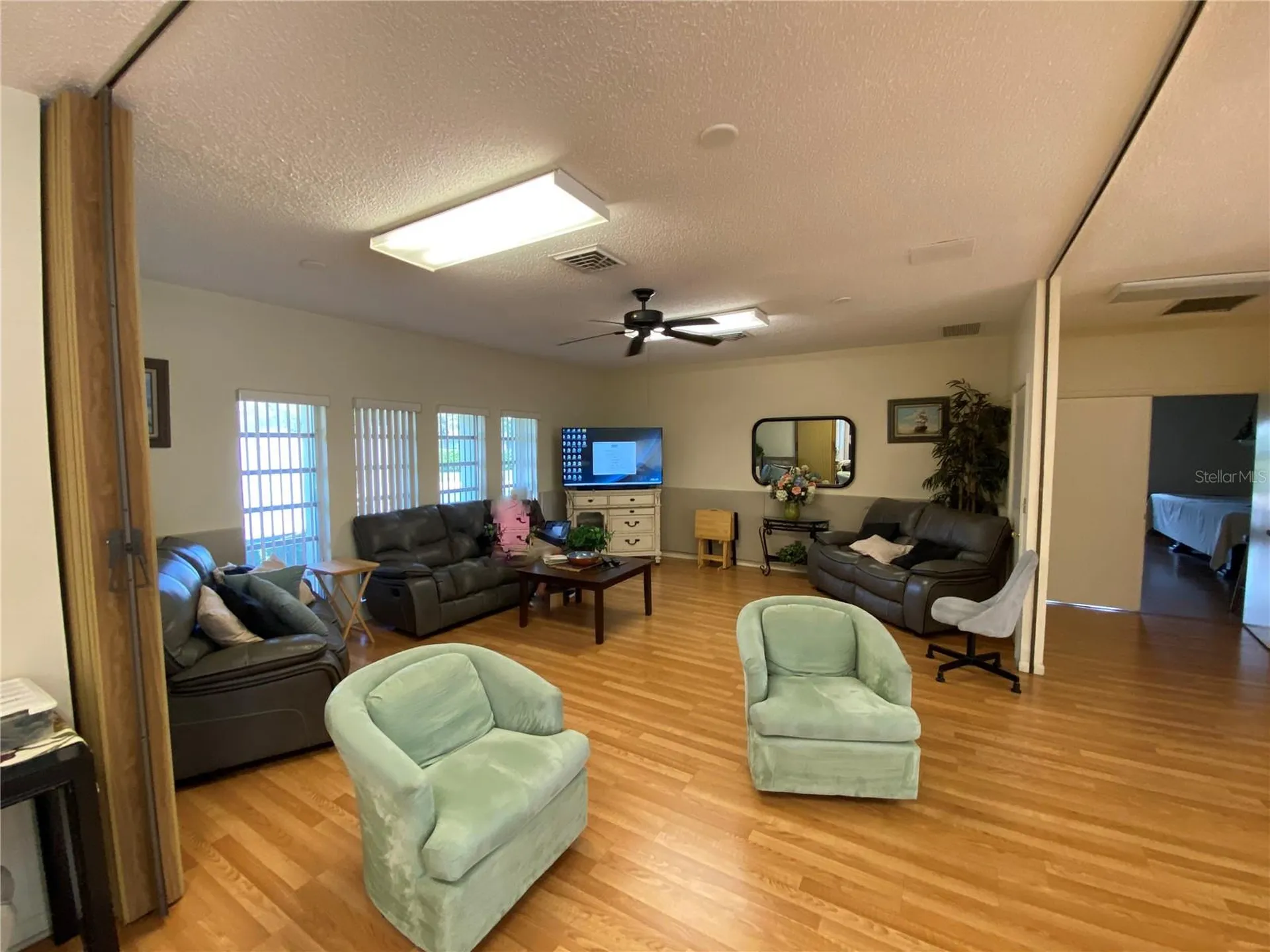 3813 42nd Street W Bradenton FL 34205