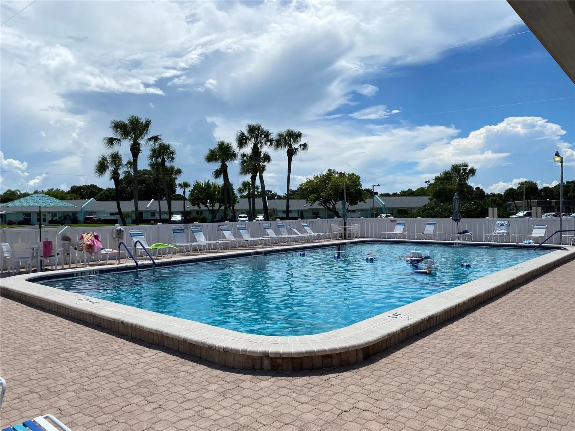 3813 42nd Street W Bradenton FL 34205