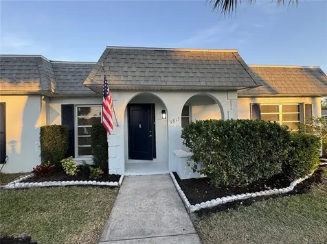 3813 42nd Street W Bradenton FL 34205