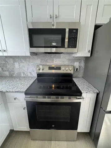 3813 42nd Street W Bradenton FL 34205