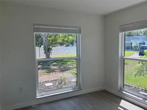 3813 42nd Street W Bradenton FL 34205