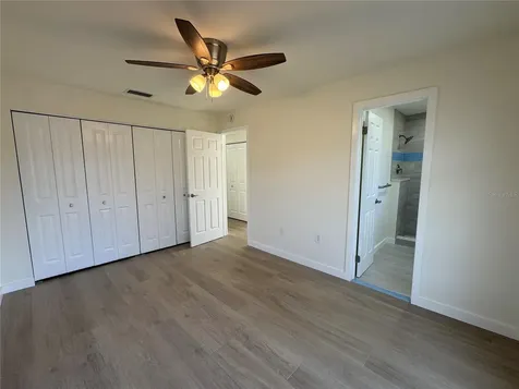3813 42nd Street W Bradenton FL 34205