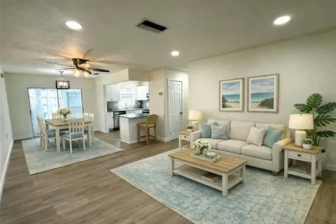 3813 42nd Street W Bradenton FL 34205