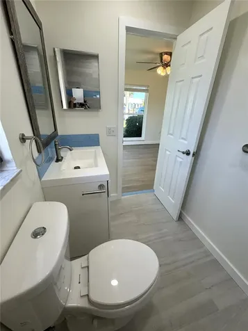 3813 42nd Street W Bradenton FL 34205