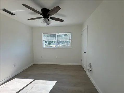 3813 42nd Street W Bradenton FL 34205