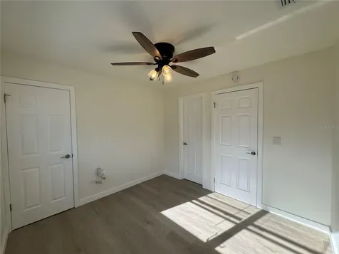 3813 42nd Street W Bradenton FL 34205