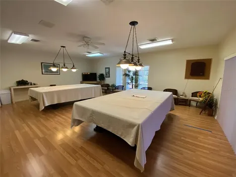 3813 42nd Street W Bradenton FL 34205