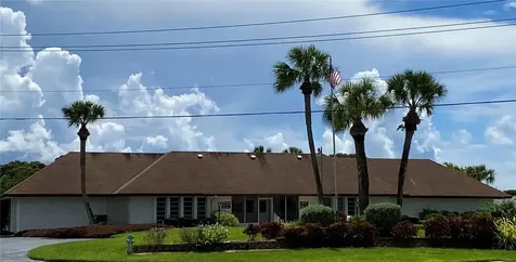 3813 42nd Street W Bradenton FL 34205