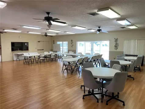 3813 42nd Street W Bradenton FL 34205