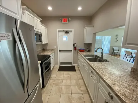 3813 42nd Street W Bradenton FL 34205