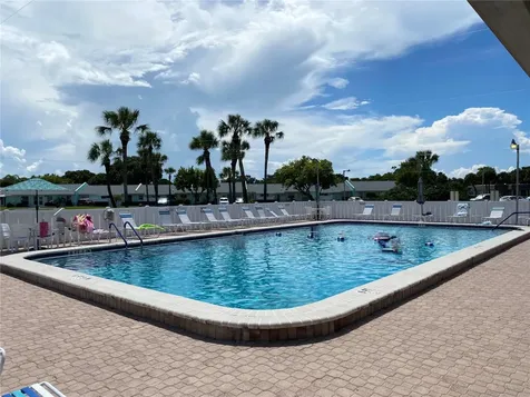 3813 42nd Street W Bradenton FL 34205