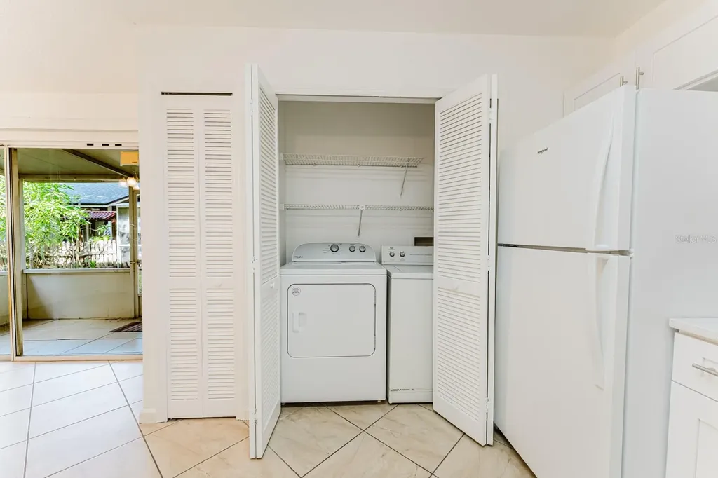 5990 Scotchwood Glen Orlando FL 32822