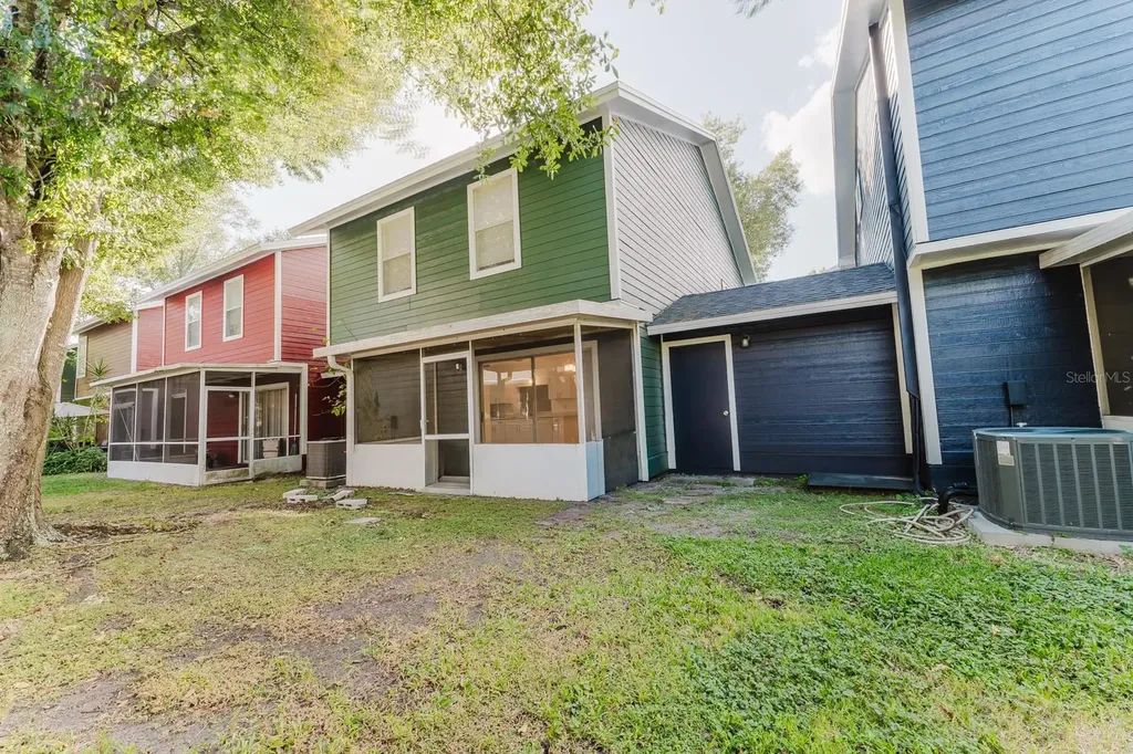 5990 Scotchwood Glen Orlando FL 32822