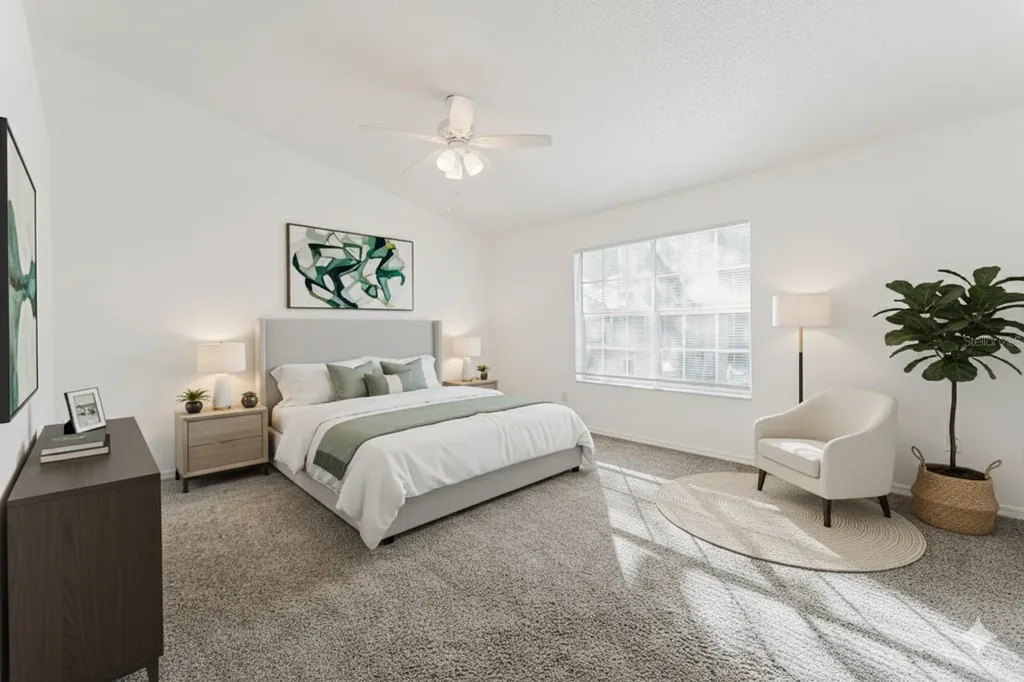 5990 Scotchwood Glen Orlando FL 32822