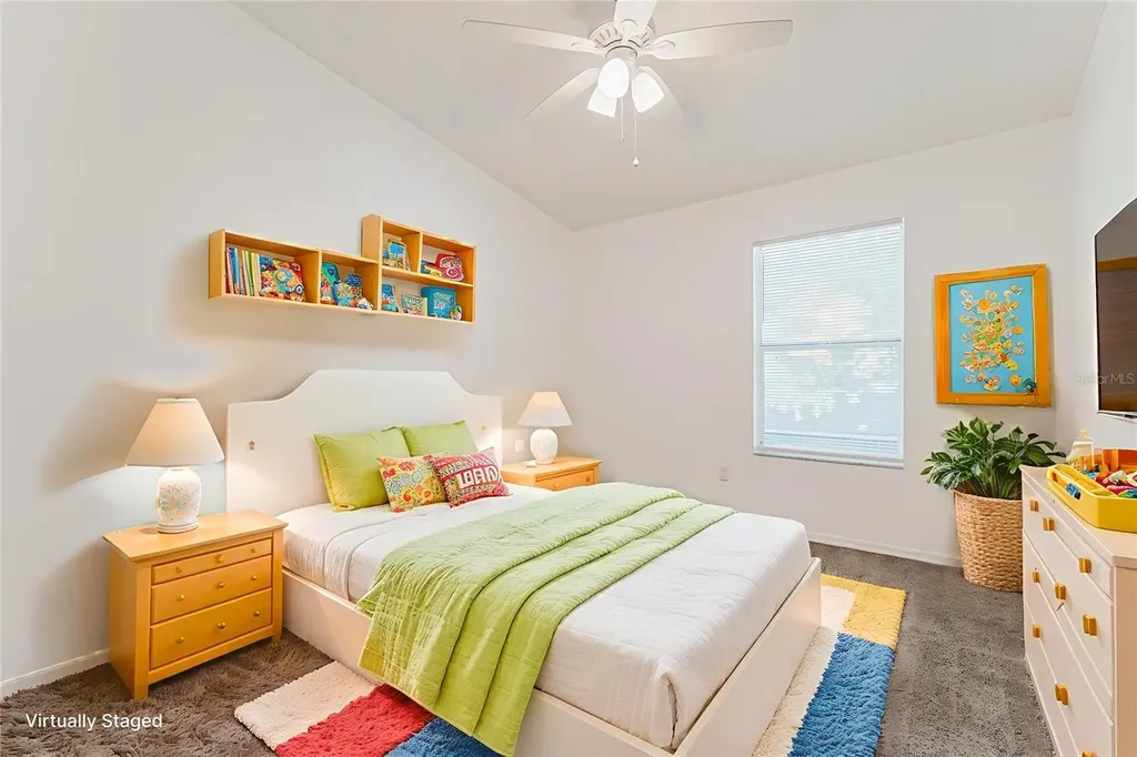 5990 Scotchwood Glen Orlando FL 32822