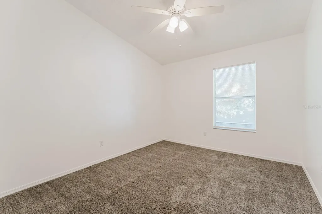 5990 Scotchwood Glen Orlando FL 32822
