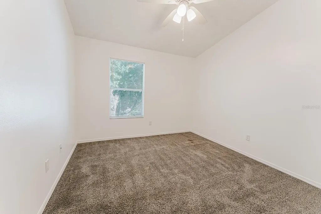 5990 Scotchwood Glen Orlando FL 32822