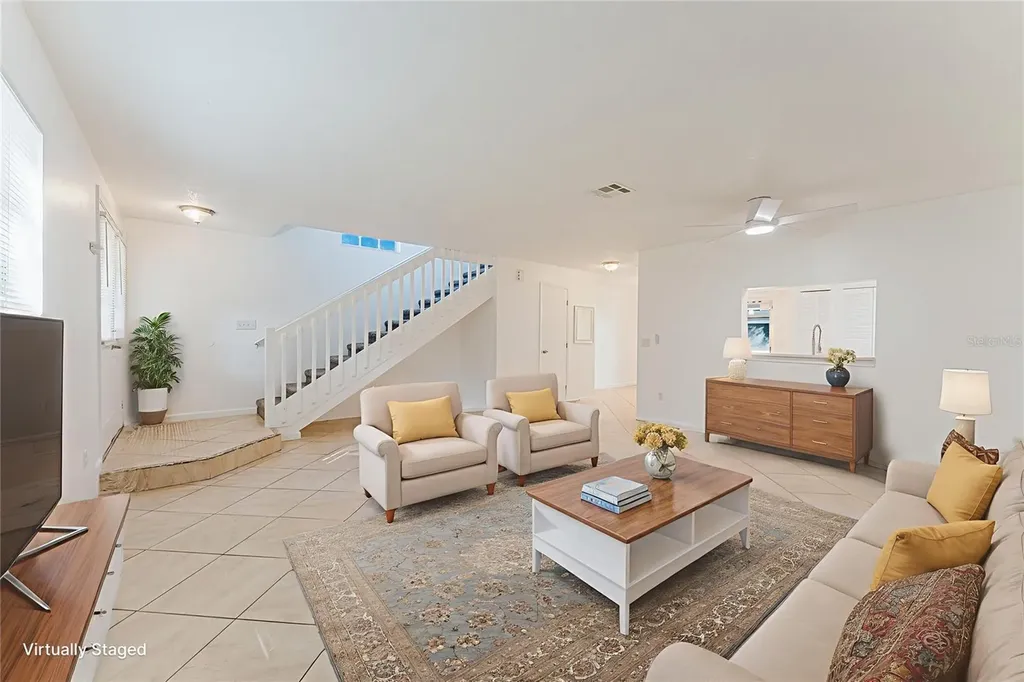 5990 Scotchwood Glen Orlando FL 32822