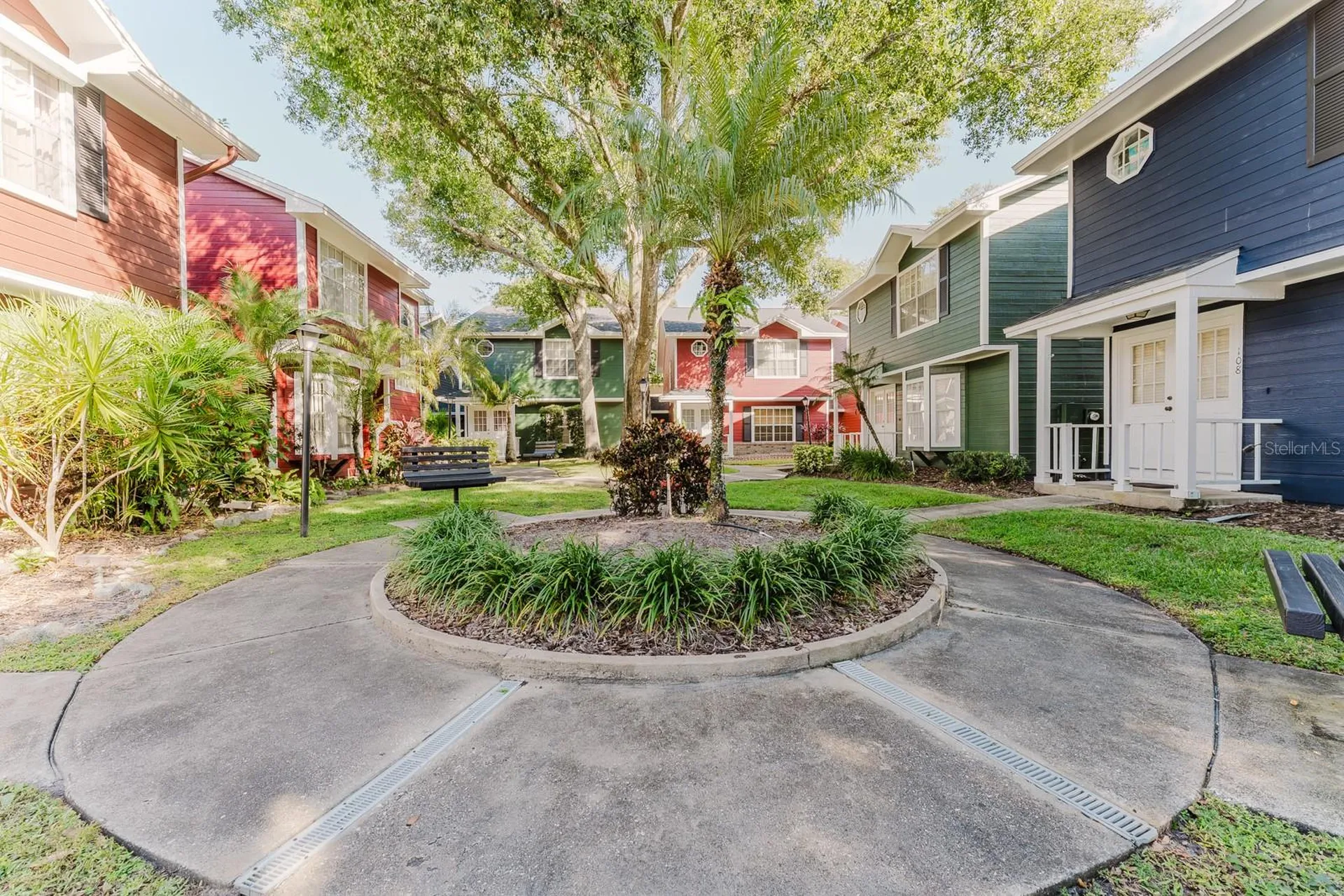 5990 Scotchwood Glen Orlando FL 32822