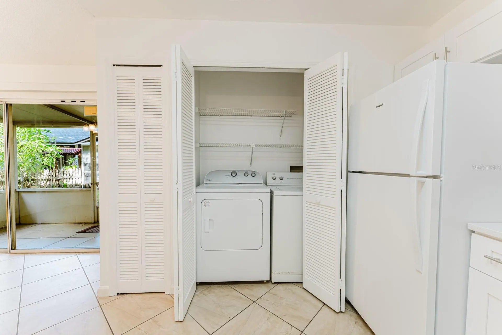 5990 Scotchwood Glen Orlando FL 32822